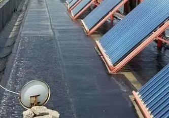 崇信测漏水多少钱