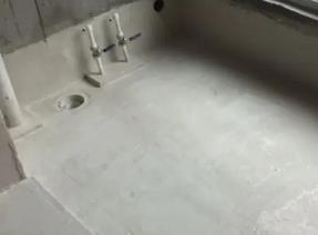 崇信卫生间渗水维修公司为您分享下崇信卫生间漏水维修应该怎么维修