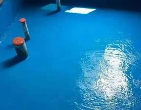 崇信漏水检测公司电话