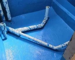 崇信卫生间测漏水电话