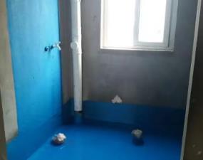 崇信卫生间渗水维修公司为您分享崇信卫生间防水的细节