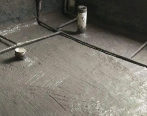 崇信漏水检测多少钱 崇信漏水检测多少钱