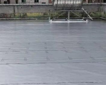 崇信测漏水电话