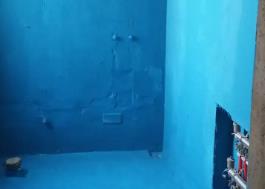 崇信楼顶漏水维修公司为您专业分享下崇信阳台漏水维修的几种解决办法。