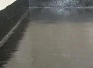 崇信楼顶漏水维修公司为您分享崇信楼顶漏水维修的维修方法