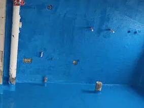 崇信卫生间测漏水电话