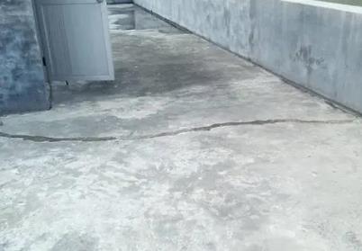 崇信楼顶漏水维修公司分享下如何解决卫生间隐蔽部位漏水的问题?