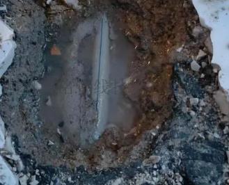 崇信楼顶漏水维修怎么找漏水点？